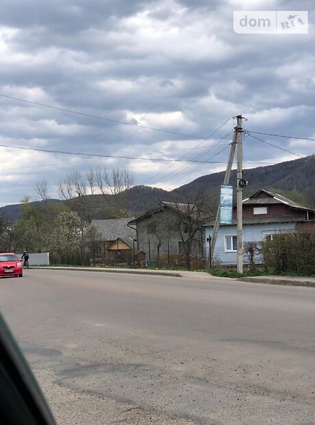 Продажа части дома в Косове, Небесної сотні 25, район Косов, 2 комнаты фото 1 Продажа части дома в Косове, Небесної сотні 25, район Косов, 2 комнаты фото 1
