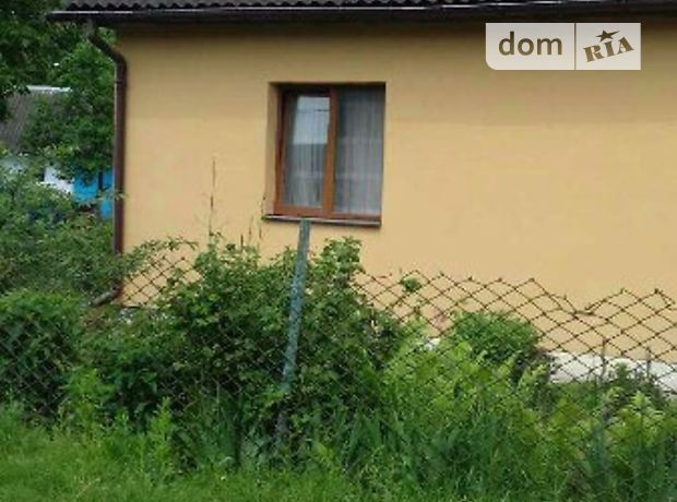 Продажа части дома в Костополе, 2 комнаты фото 1 Продажа части дома в Костополе, 2 комнаты фото 1
