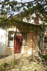 Продаж частини будинку в Кострижівці, 3 кімнати фото 2