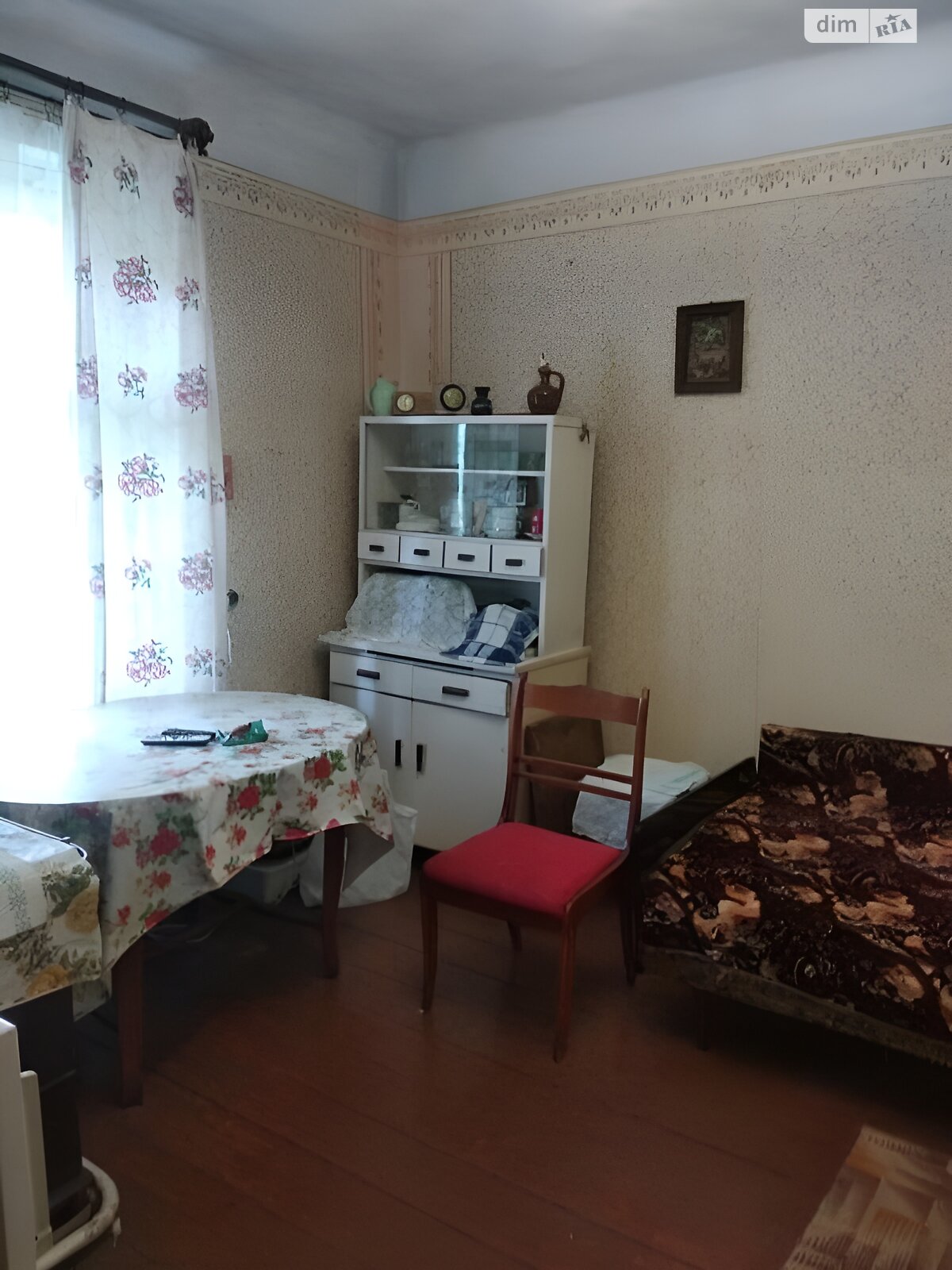 Продаж частини будинку в Кострижівці, 3 кімнати фото 1 Продаж частини будинку в Кострижівці, 3 кімнати фото 1