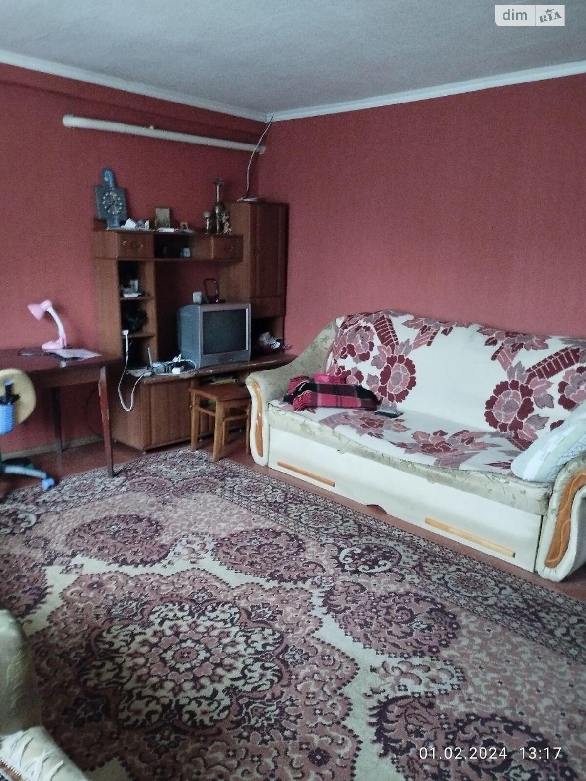 Продаж частини будинку в Коцюбинському, вулиця Бакала, 4 кімнати фото 1