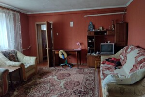 Продажа части дома в Коцюбинском, улица Бакала, 4 комнаты фото 2