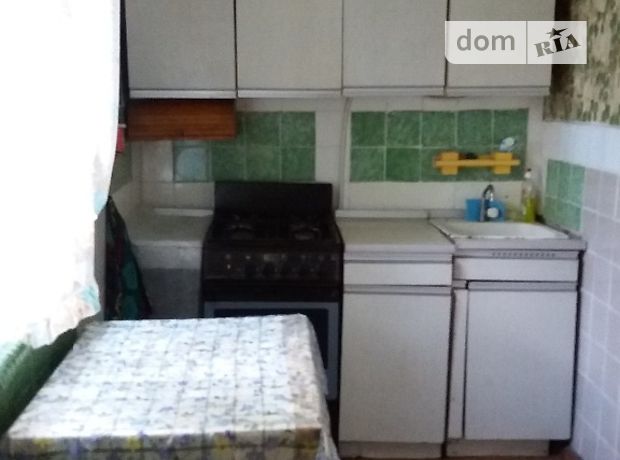 Продажа части дома, 50м², Волынская, Ковель, р‑н. Ковель, Соборна Продажа части дома, 50м², Волынская, Ковель, р‑н. Ковель, Соборна