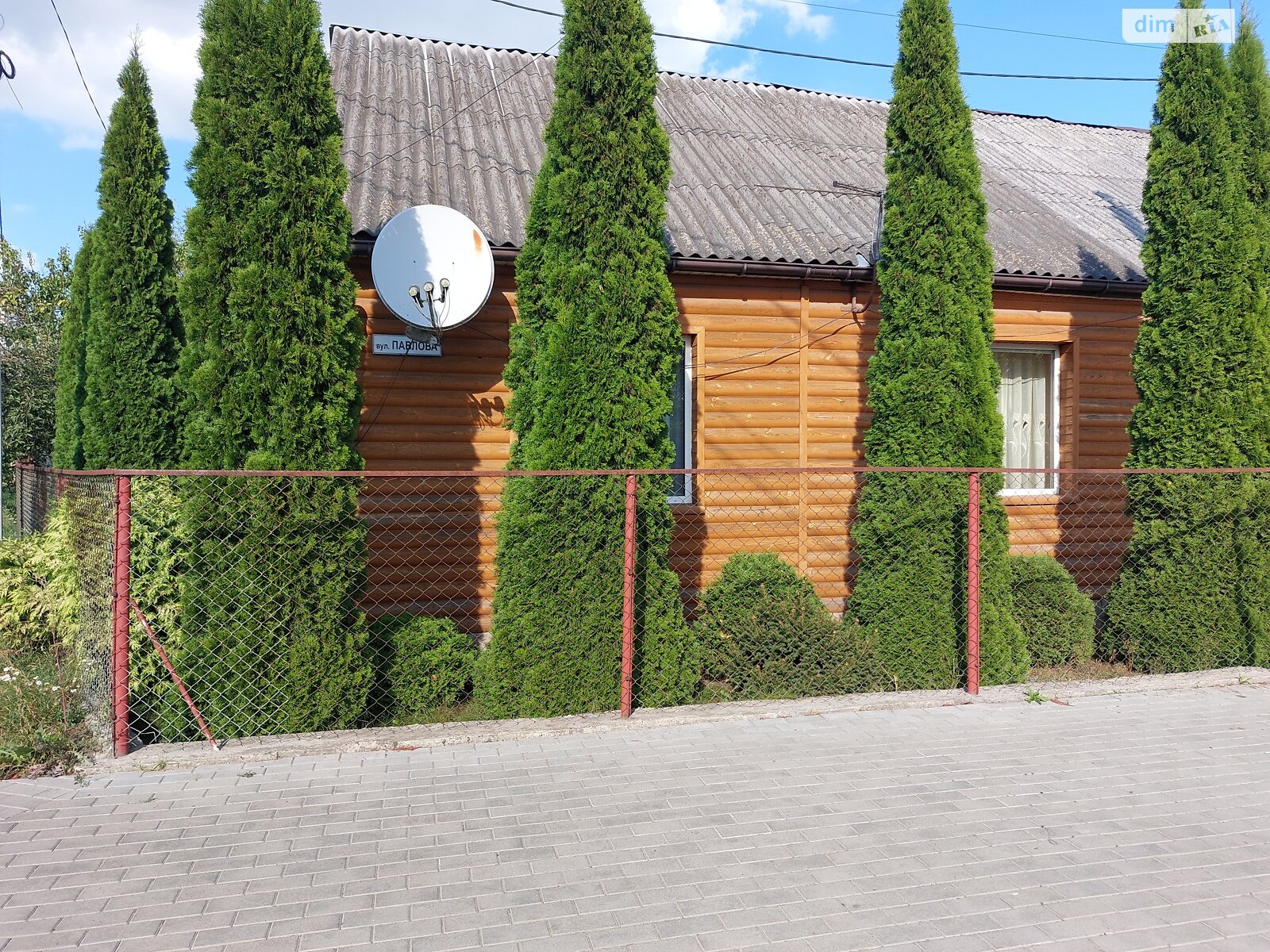 Продаж частини будинку в Ковелі, вулиця Тараса Шевченка 39, район Ковель, 3 кімнати фото 1 Продаж частини будинку в Ковелі, вулиця Тараса Шевченка 39, район Ковель, 3 кімнати фото 1
