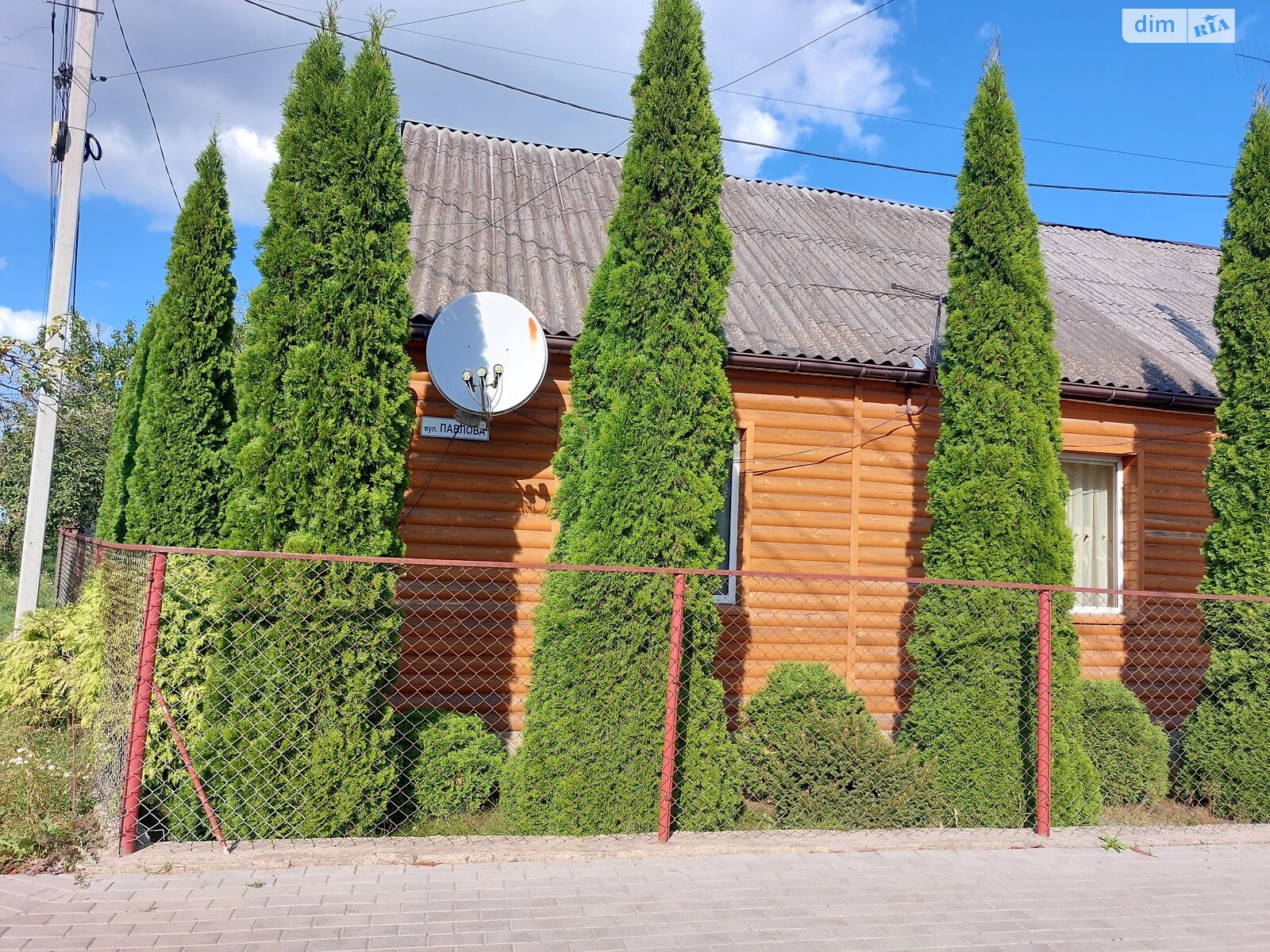 Продаж частини будинку в Ковелі, вулиця Тараса Шевченка 39, район Ковель, 3 кімнати фото 1 Продаж частини будинку в Ковелі, вулиця Тараса Шевченка 39, район Ковель, 3 кімнати фото 1