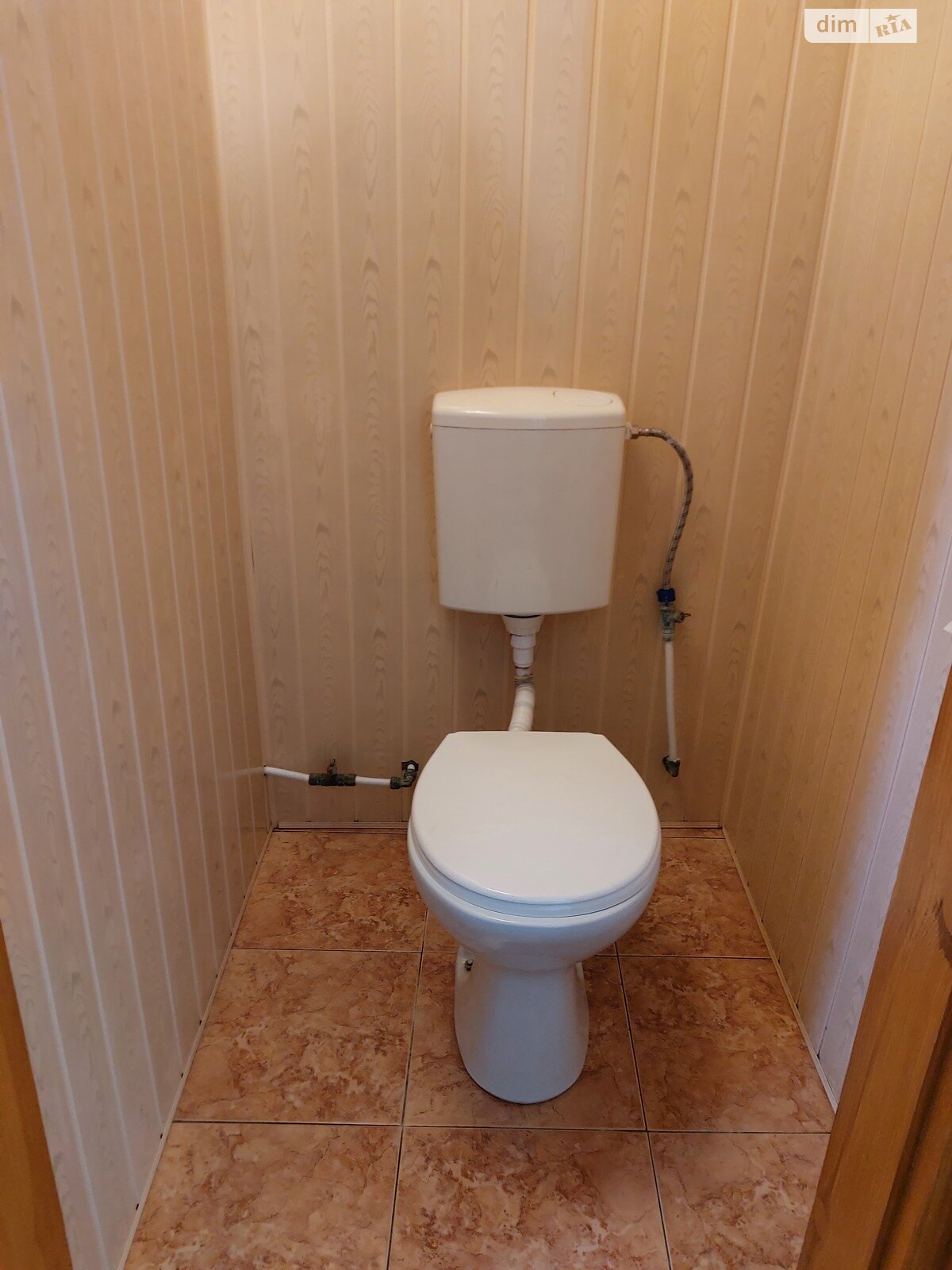 Продаж частини будинку в Ковелі, вулиця Тараса Шевченка 39, район Ковель, 3 кімнати фото 1 Продаж частини будинку в Ковелі, вулиця Тараса Шевченка 39, район Ковель, 3 кімнати фото 1