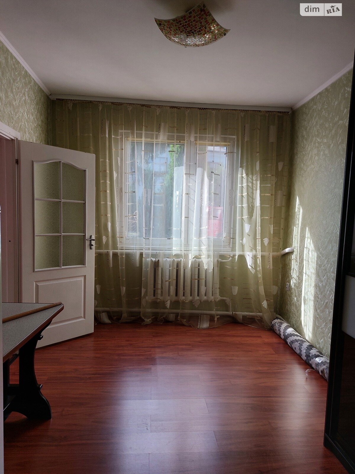 Продаж частини будинку в Ковелі, вулиця Тараса Шевченка 39, район Ковель, 3 кімнати фото 1 Продаж частини будинку в Ковелі, вулиця Тараса Шевченка 39, район Ковель, 3 кімнати фото 1