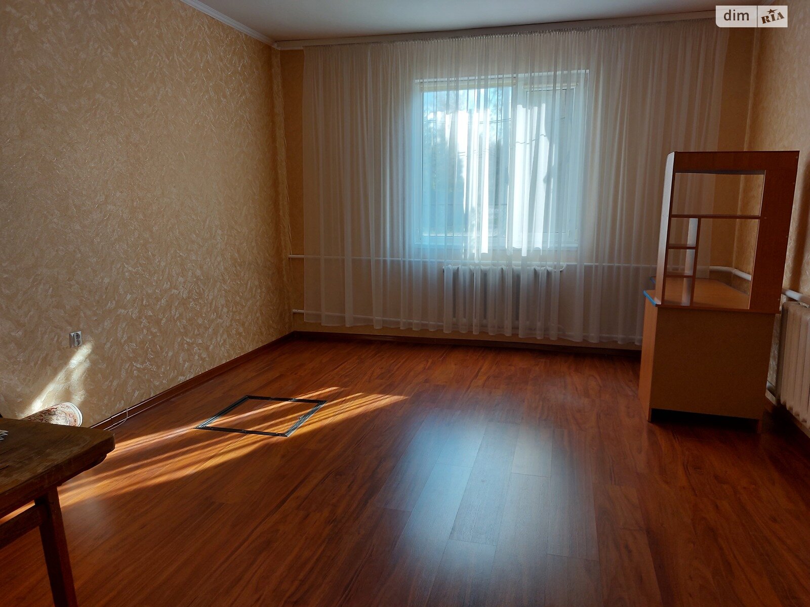 Продаж частини будинку в Ковелі, вулиця Тараса Шевченка 39, район Ковель, 3 кімнати фото 1 Продаж частини будинку в Ковелі, вулиця Тараса Шевченка 39, район Ковель, 3 кімнати фото 1