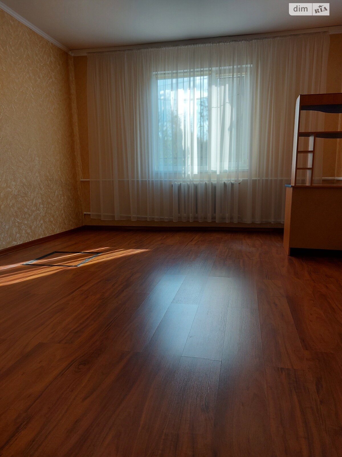 Продаж частини будинку в Ковелі, вулиця Тараса Шевченка 39, район Ковель, 3 кімнати фото 1 Продаж частини будинку в Ковелі, вулиця Тараса Шевченка 39, район Ковель, 3 кімнати фото 1