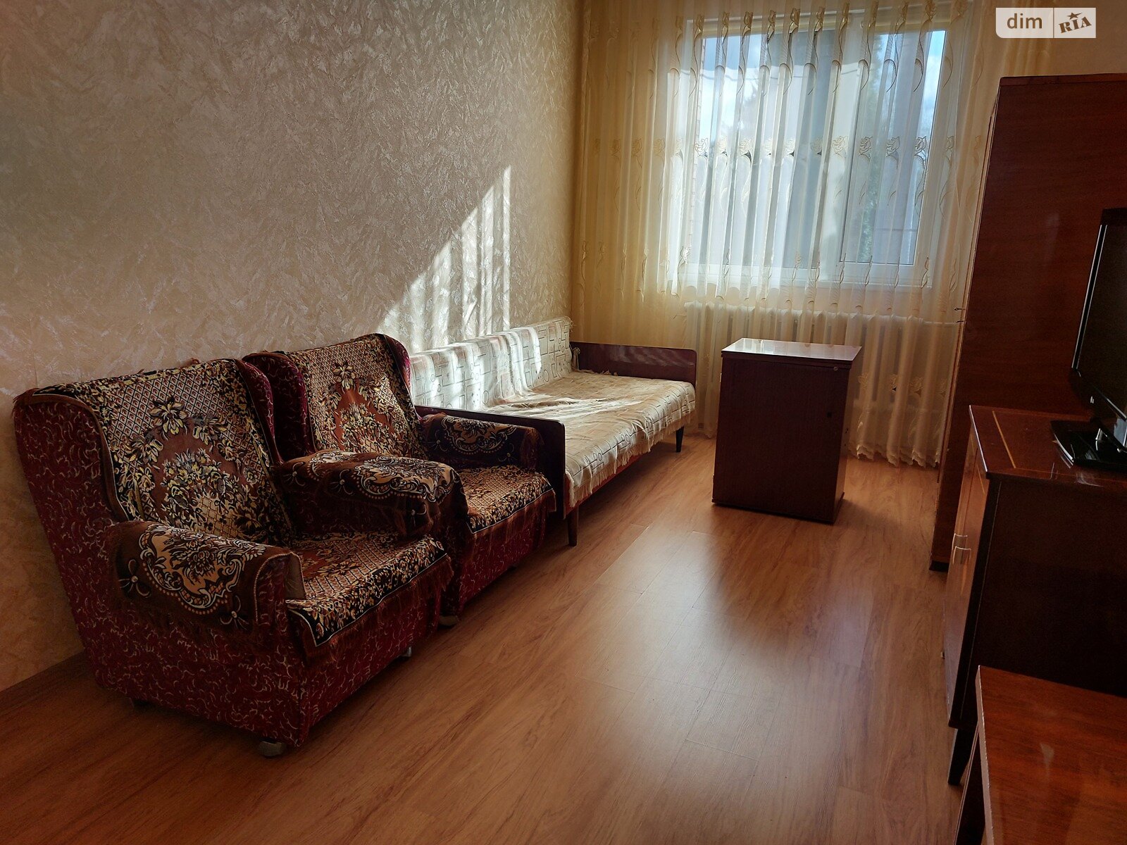 Продаж частини будинку в Ковелі, вулиця Тараса Шевченка 39, район Ковель, 3 кімнати фото 1 Продаж частини будинку в Ковелі, вулиця Тараса Шевченка 39, район Ковель, 3 кімнати фото 1