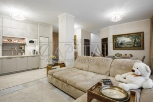 Продаж частини будинку в Козині, провулок Рибальський 11/3, 4 кімнати фото 2