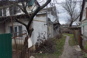 Продажа части дома в Красилове, улица Центральная, район Красилов, 3 комнаты фото 2
