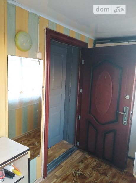 Продаж частини будинку в Краснопіллі, Садова 2/1, район Краснопілля, 5 кімнат фото 1 Продаж частини будинку в Краснопіллі, Садова 2/1, район Краснопілля, 5 кімнат фото 1