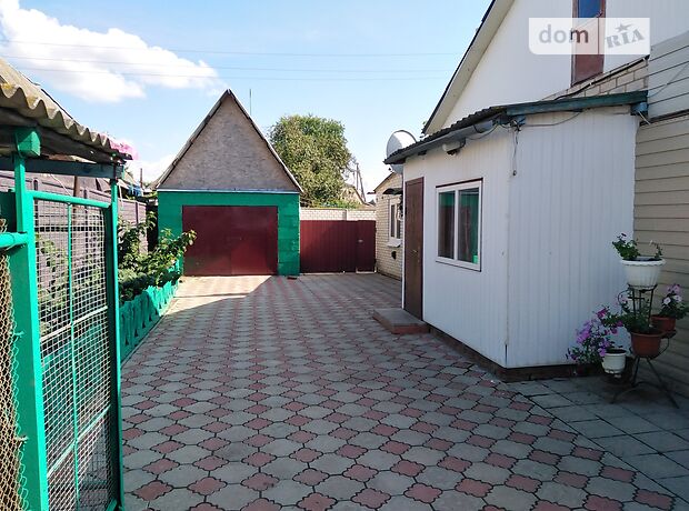 Продаж частини будинку в Краснопіллі, Садова 2/1, район Краснопілля, 5 кімнат фото 1 Продаж частини будинку в Краснопіллі, Садова 2/1, район Краснопілля, 5 кімнат фото 1