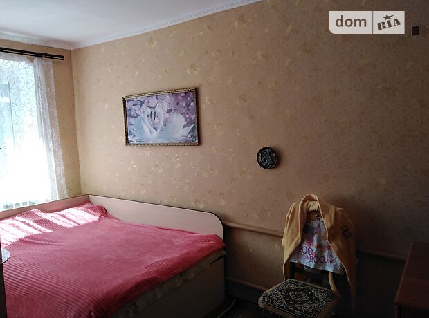 Продаж частини будинку в Краснопіллі, Садова 2/1, район Краснопілля, 5 кімнат фото 1 Продаж частини будинку в Краснопіллі, Садова 2/1, район Краснопілля, 5 кімнат фото 1