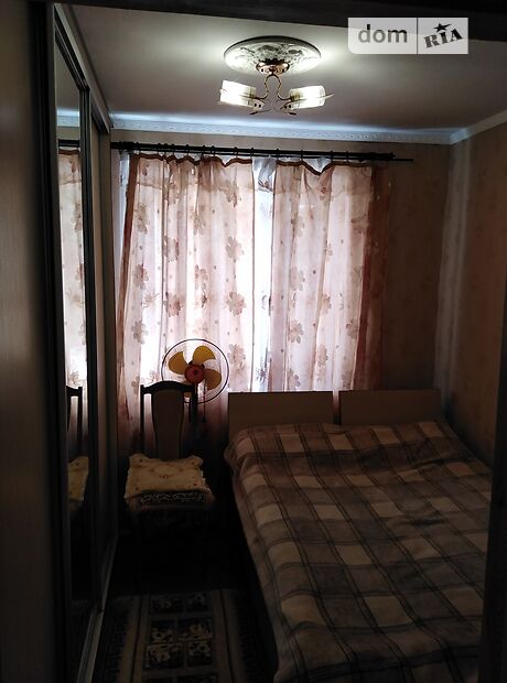 Продаж частини будинку в Краснопіллі, Садова 2/1, район Краснопілля, 5 кімнат фото 1 Продаж частини будинку в Краснопіллі, Садова 2/1, район Краснопілля, 5 кімнат фото 1