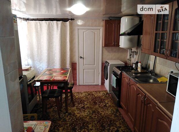 Продаж частини будинку в Краснопіллі, Садова 2, район Краснопілля, 4 кімнати фото 1 Продаж частини будинку в Краснопіллі, Садова 2, район Краснопілля, 4 кімнати фото 1