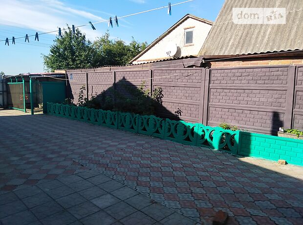 Продаж частини будинку в Краснопіллі, Садова 2, район Краснопілля, 4 кімнати фото 1 Продаж частини будинку в Краснопіллі, Садова 2, район Краснопілля, 4 кімнати фото 1