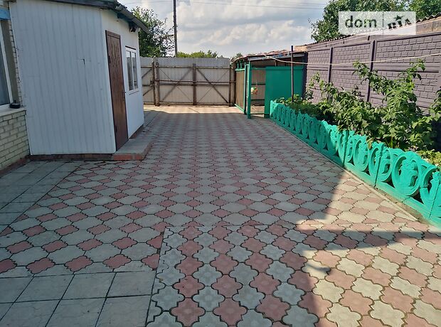 Продаж частини будинку в Краснопіллі, Садова 2, район Краснопілля, 4 кімнати фото 1 Продаж частини будинку в Краснопіллі, Садова 2, район Краснопілля, 4 кімнати фото 1