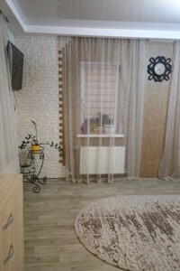 Продажа части дома в Кременчуге, район Автозаводской, 3 комнаты фото 2