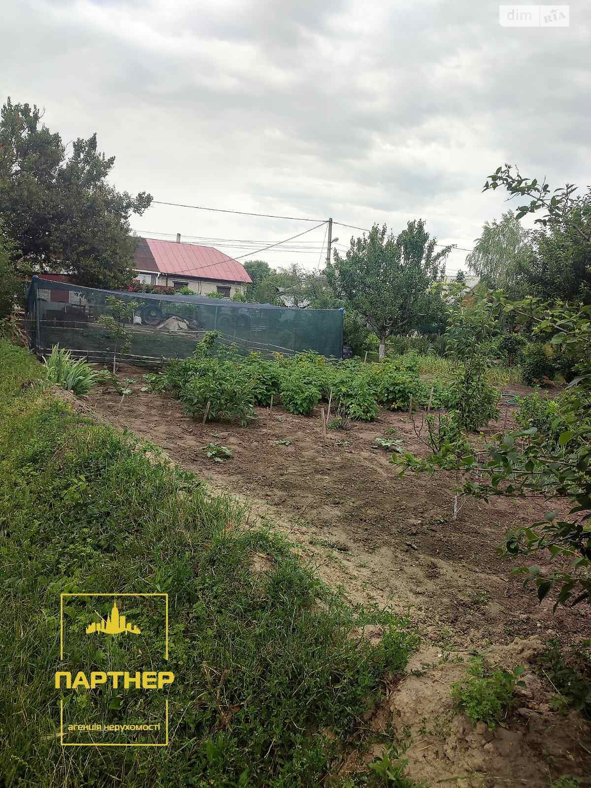 Продаж частини будинку в Кременчуку, вулиця Миколи Татарулі (Ціолковського), район Автозаводський, 3 кімнати фото 1 Продаж частини будинку в Кременчуку, вулиця Миколи Татарулі (Ціолковського), район Автозаводський, 3 кімнати фото 1