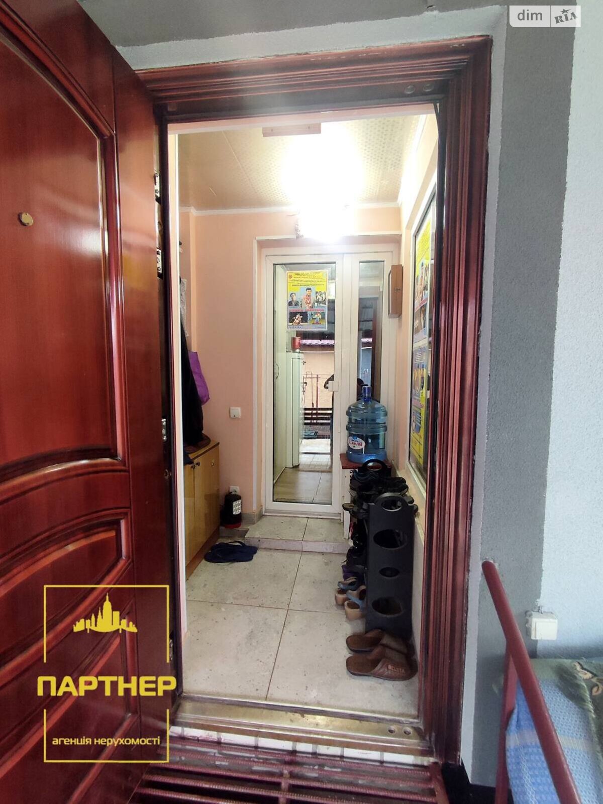 Продаж частини будинку в Кременчуку, вулиця Миколи Татарулі (Ціолковського), район Автозаводський, 3 кімнати фото 1 Продаж частини будинку в Кременчуку, вулиця Миколи Татарулі (Ціолковського), район Автозаводський, 3 кімнати фото 1