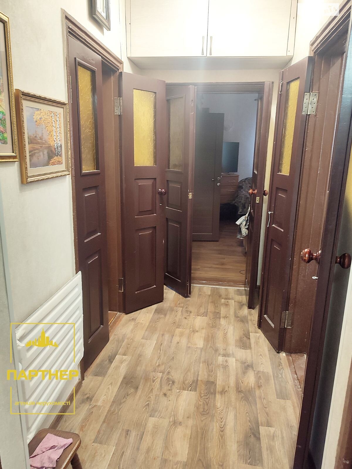 Продаж частини будинку в Кременчуку, вулиця Миколи Татарулі (Ціолковського), район Автозаводський, 3 кімнати фото 1 Продаж частини будинку в Кременчуку, вулиця Миколи Татарулі (Ціолковського), район Автозаводський, 3 кімнати фото 1