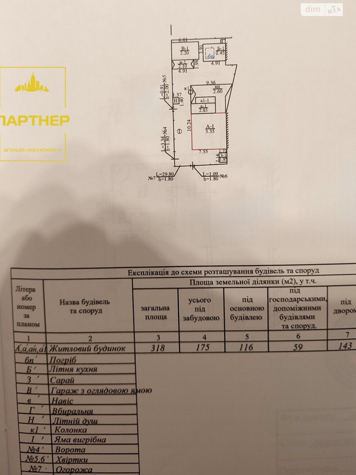 Продаж частини будинку в Кременчуку, вулиця Миколи Татарулі (Ціолковського), район Автозаводський, 3 кімнати фото 1 Продаж частини будинку в Кременчуку, вулиця Миколи Татарулі (Ціолковського), район Автозаводський, 3 кімнати фото 1