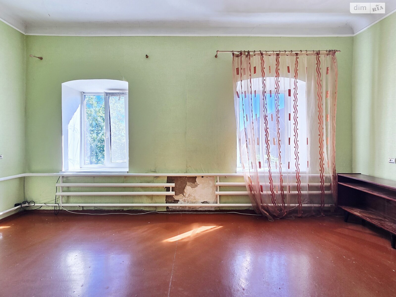 Продажа части дома в Кременчуге, тупик Николая Сциборского (Чкалова 3-й) 1А, район Чередники, 3 комнаты фото 1 Продажа части дома в Кременчуге, тупик Николая Сциборского (Чкалова 3-й) 1А, район Чередники, 3 комнаты фото 1