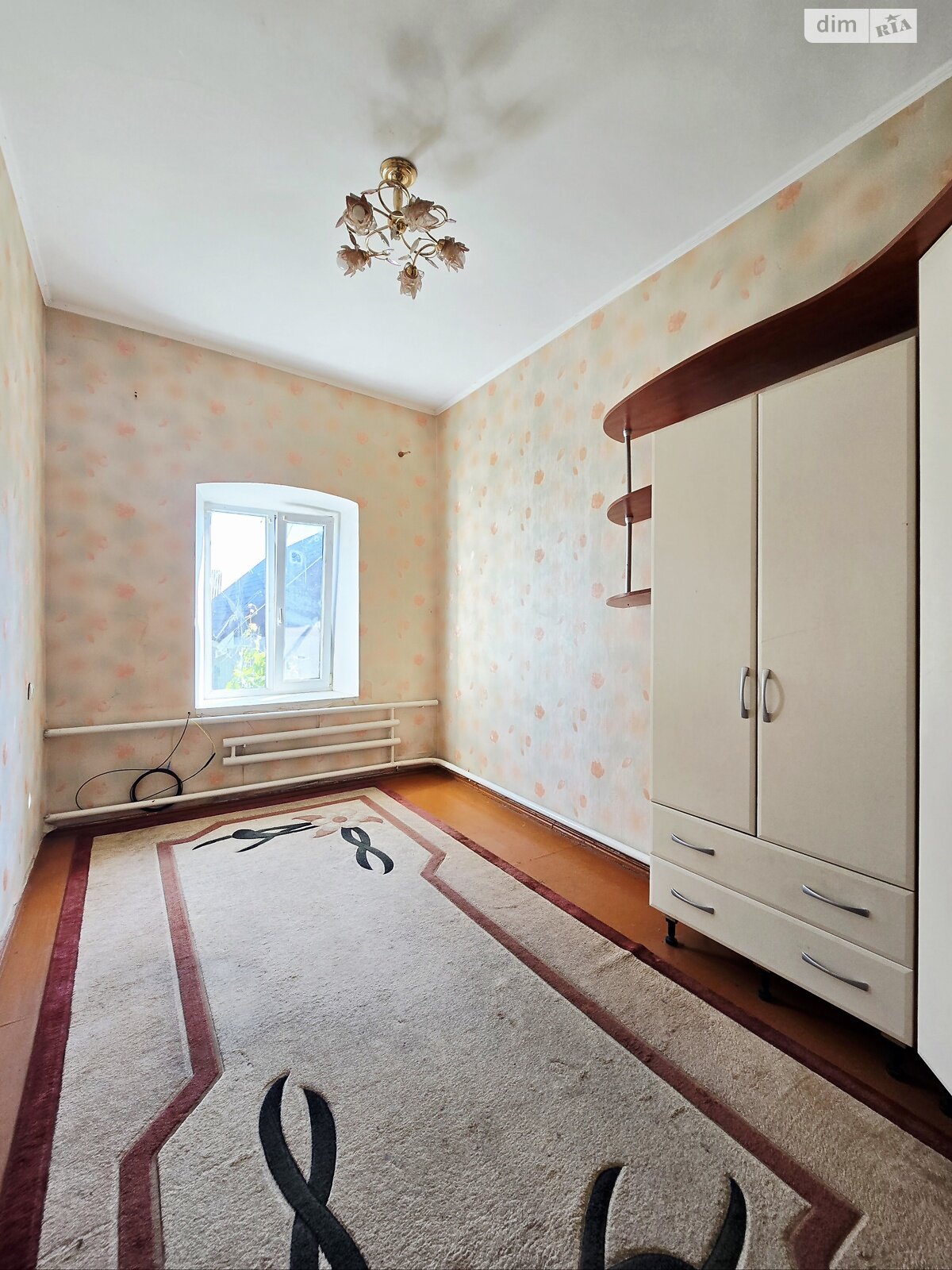 Продажа части дома в Кременчуге, тупик Николая Сциборского (Чкалова 3-й) 1А, район Чередники, 3 комнаты фото 1 Продажа части дома в Кременчуге, тупик Николая Сциборского (Чкалова 3-й) 1А, район Чередники, 3 комнаты фото 1