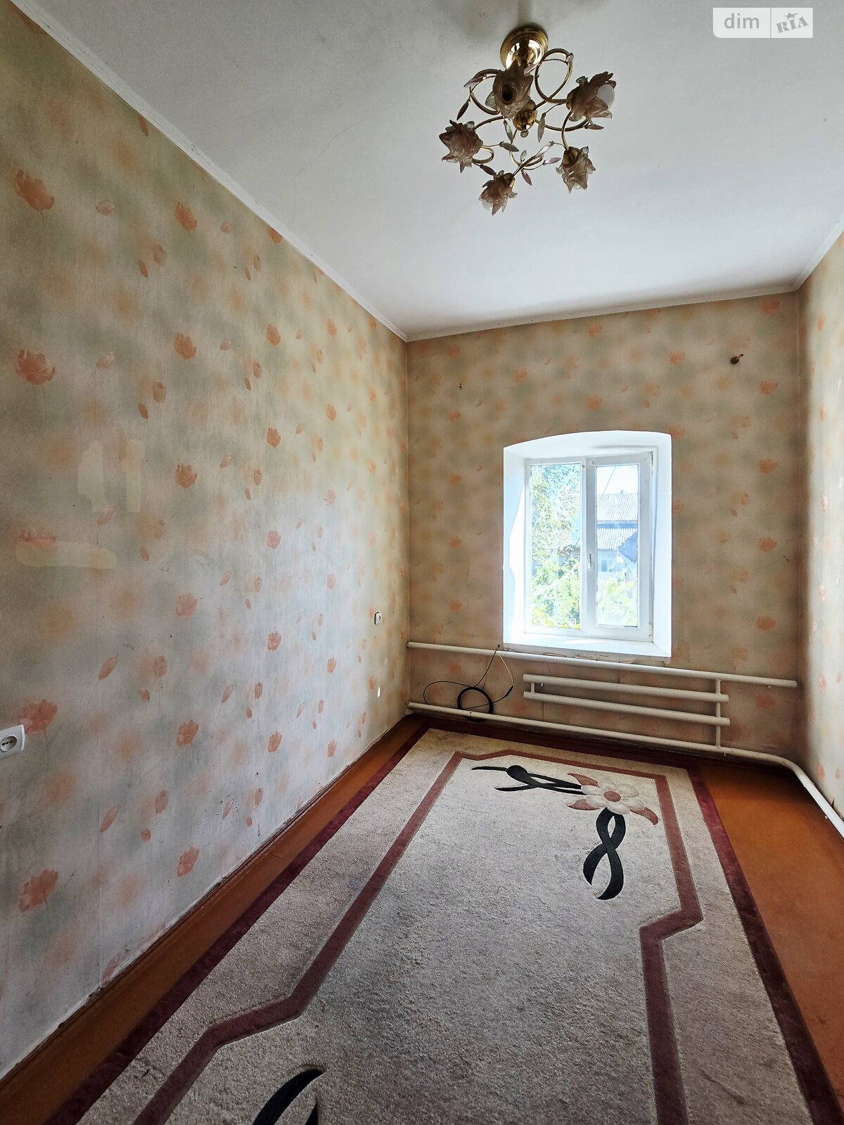 Продажа части дома в Кременчуге, тупик Николая Сциборского (Чкалова 3-й) 1А, район Чередники, 3 комнаты фото 1 Продажа части дома в Кременчуге, тупик Николая Сциборского (Чкалова 3-й) 1А, район Чередники, 3 комнаты фото 1