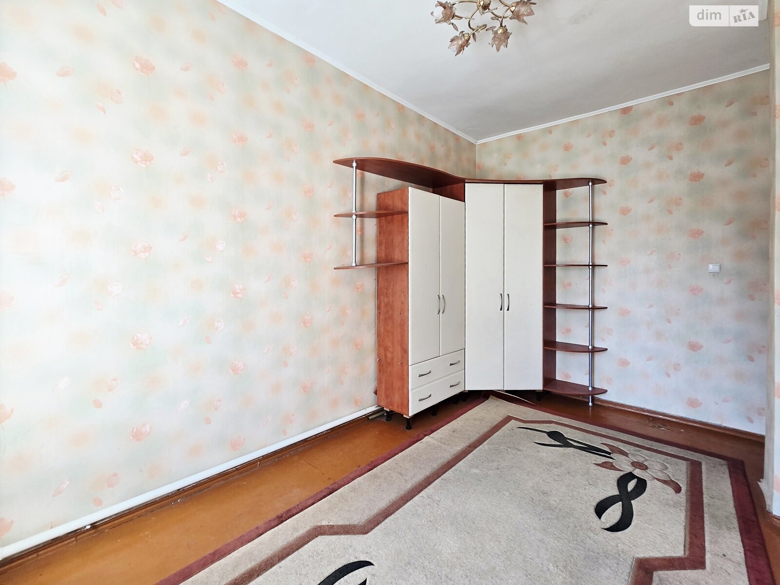 Продажа части дома в Кременчуге, тупик Николая Сциборского (Чкалова 3-й) 1А, район Чередники, 3 комнаты фото 1 Продажа части дома в Кременчуге, тупик Николая Сциборского (Чкалова 3-й) 1А, район Чередники, 3 комнаты фото 1