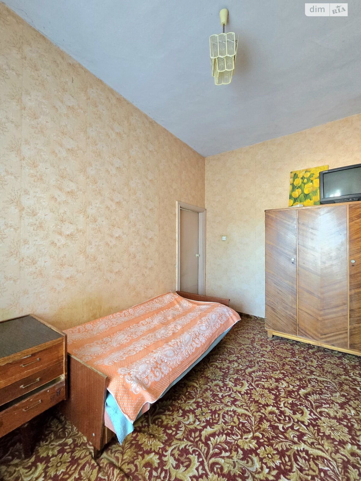Продажа части дома в Кременчуге, тупик Николая Сциборского (Чкалова 3-й) 1А, район Чередники, 3 комнаты фото 1 Продажа части дома в Кременчуге, тупик Николая Сциборского (Чкалова 3-й) 1А, район Чередники, 3 комнаты фото 1