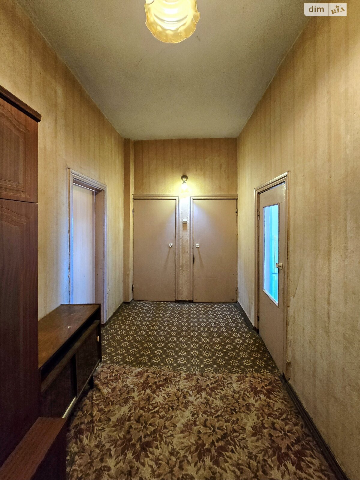 Продажа части дома в Кременчуге, тупик Николая Сциборского (Чкалова 3-й) 1А, район Чередники, 3 комнаты фото 1 Продажа части дома в Кременчуге, тупик Николая Сциборского (Чкалова 3-й) 1А, район Чередники, 3 комнаты фото 1