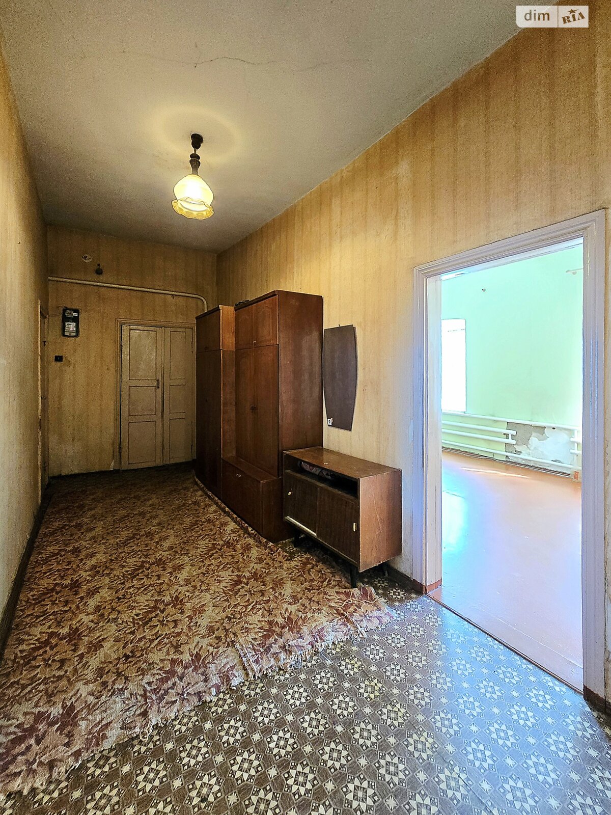 Продажа части дома в Кременчуге, тупик Николая Сциборского (Чкалова 3-й) 1А, район Чередники, 3 комнаты фото 1 Продажа части дома в Кременчуге, тупик Николая Сциборского (Чкалова 3-й) 1А, район Чередники, 3 комнаты фото 1