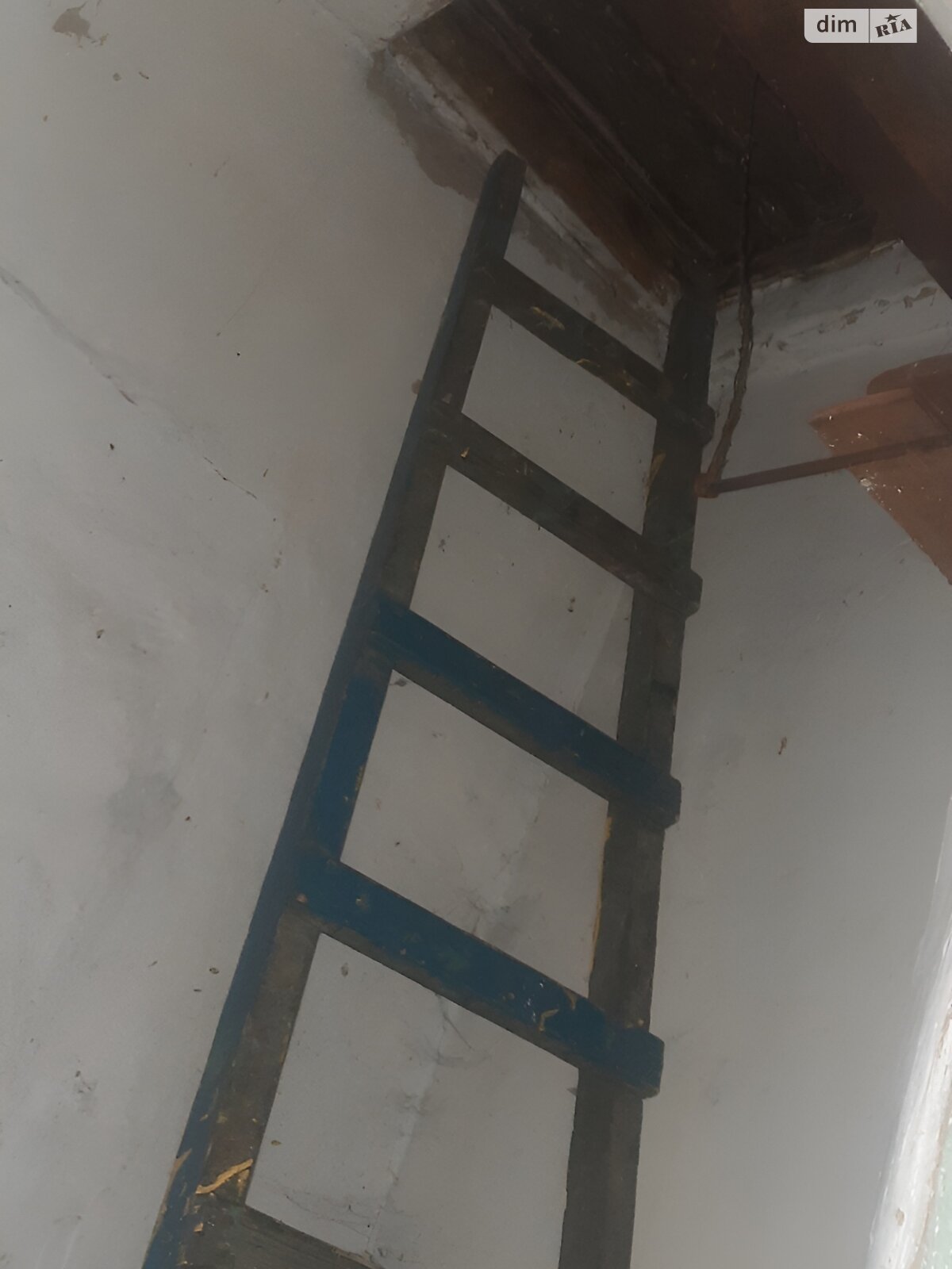 Продажа части дома в Кременчуге, улица Гайдамацкая (Кировоградская), 2 комнаты фото 1 Продажа части дома в Кременчуге, улица Гайдамацкая (Кировоградская), 2 комнаты фото 1