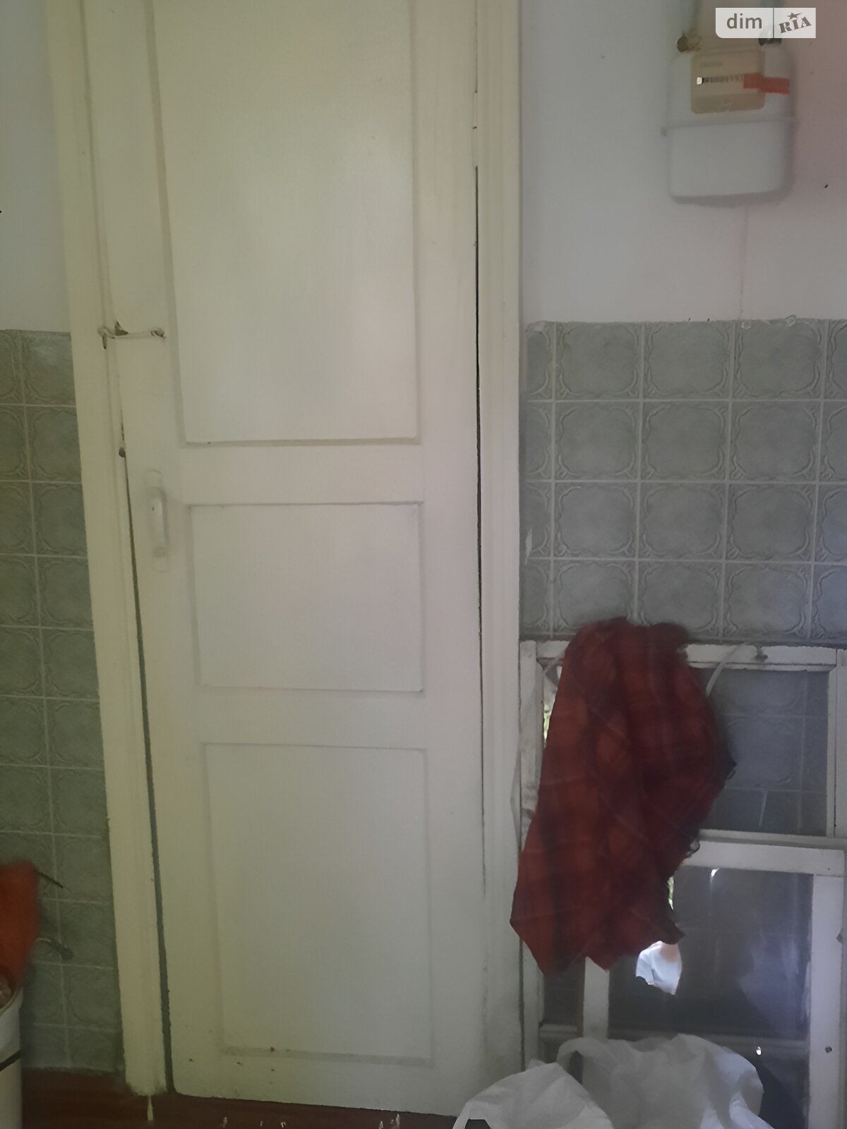 Продажа части дома в Кременчуге, улица Гайдамацкая (Кировоградская), 2 комнаты фото 1 Продажа части дома в Кременчуге, улица Гайдамацкая (Кировоградская), 2 комнаты фото 1