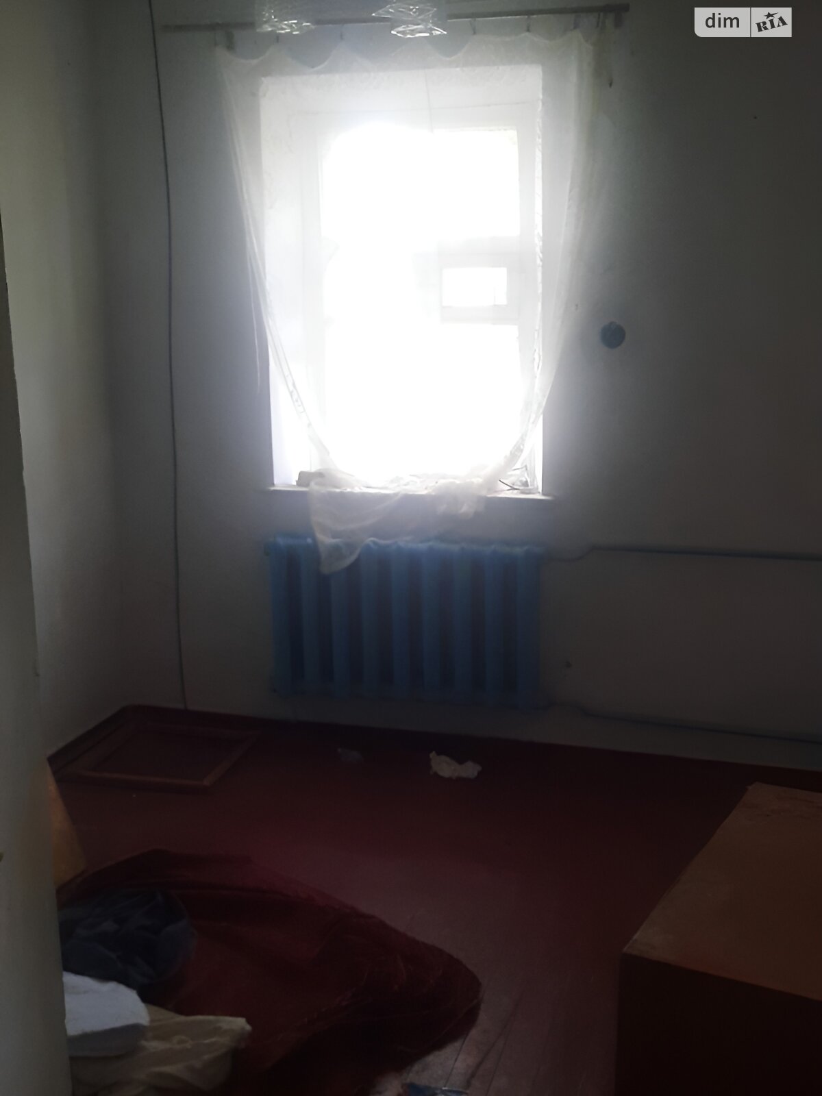 Продажа части дома в Кременчуге, улица Гайдамацкая (Кировоградская), 2 комнаты фото 1 Продажа части дома в Кременчуге, улица Гайдамацкая (Кировоградская), 2 комнаты фото 1