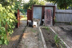 Продаж частини будинку в Кременчуку, вулиця Хорольська, 2 кімнати фото 2