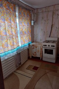 Продажа части дома в Кременчуге, некрасова, район Кременчуг, 2 комнаты фото 2