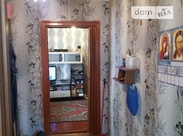Продажа части дома, 30м², Полтавская, Кременчуг, р‑н. Кременчуг Продажа части дома, 30м², Полтавская, Кременчуг, р‑н. Кременчуг