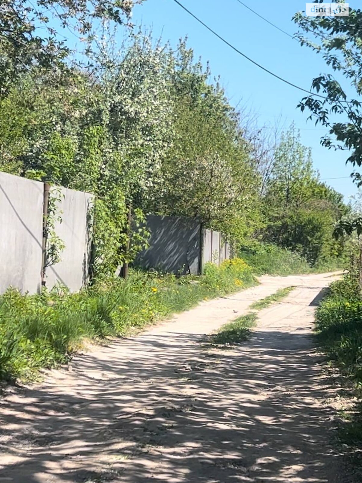 Продажа части дома в Кременце, район Кременец, 2 комнаты фото 1 Продажа части дома в Кременце, район Кременец, 2 комнаты фото 1