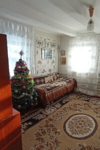 Продажа части дома в Кременце, район Кременец, 3 комнаты фото 2