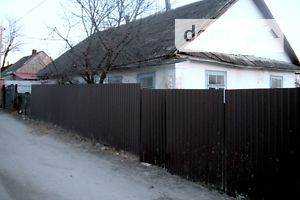 Продажа части дома в Почаеве, Радивилівська, 3 комнаты фото 1