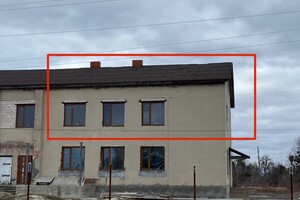 Продажа части дома в Великиких Бережцах, улица Леси Украинки, 4 комнаты фото 2