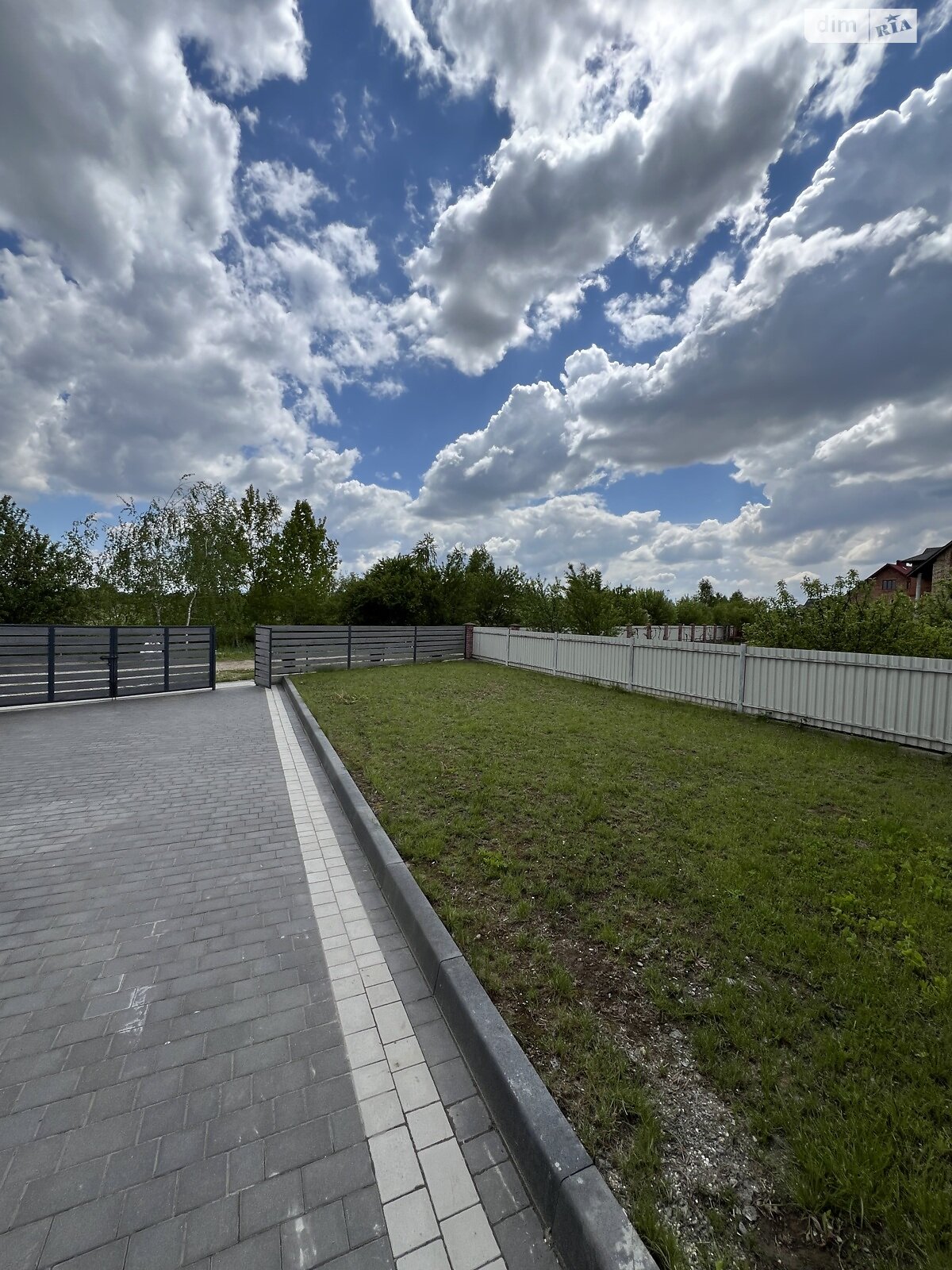 Продаж частини будинку в Крихівцях, вулиця 16 липня, 3 кімнати фото 1 Продаж частини будинку в Крихівцях, вулиця 16 липня, 3 кімнати фото 1