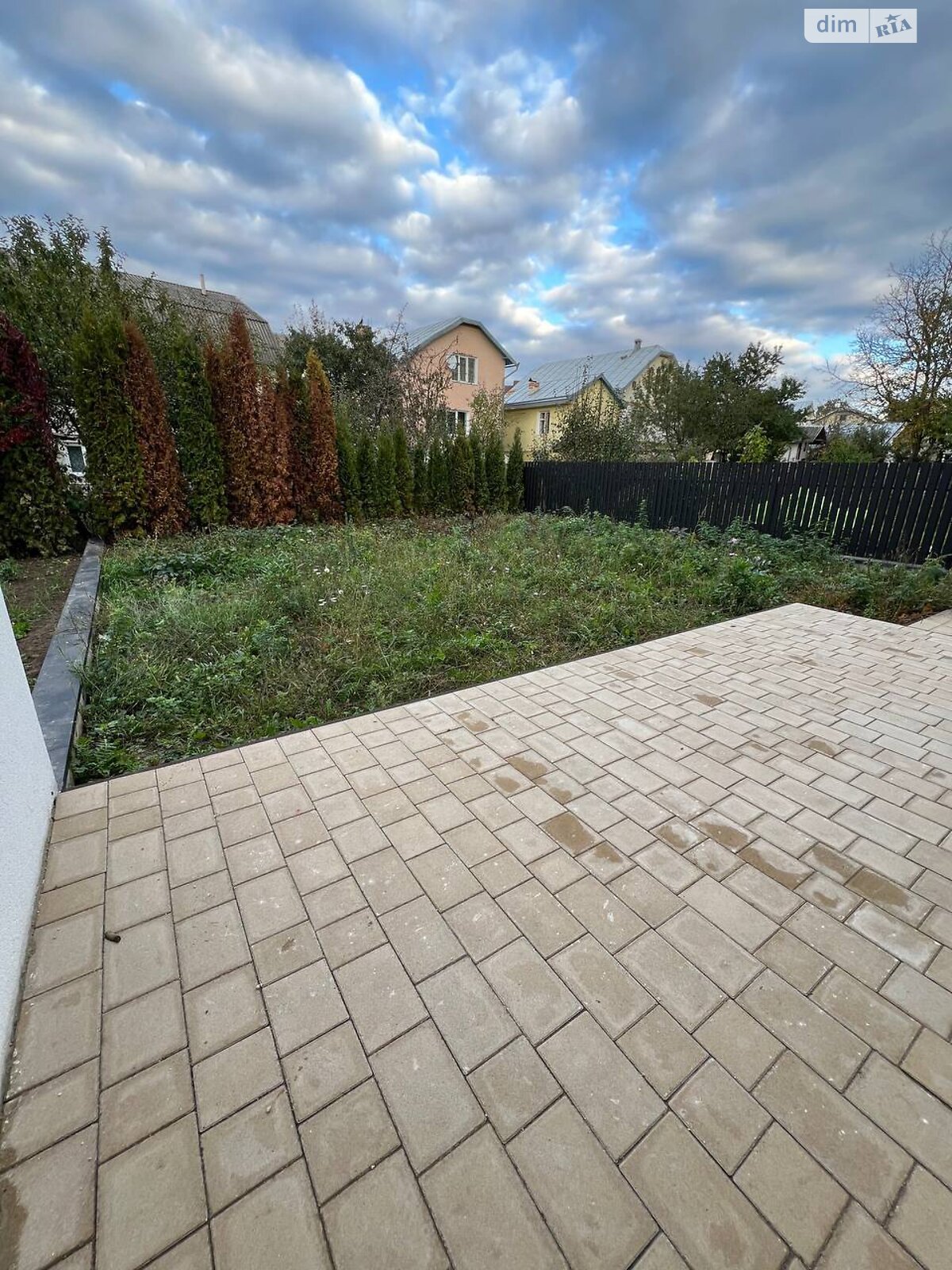 Продажа части дома в Криховцах, 4 комнаты фото 1 Продажа части дома в Криховцах, 4 комнаты фото 1
