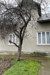 Продажа части дома в Криховцах, 2 комнаты фото 2