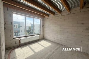 Продаж частини будинку в Крихівцях, 4 кімнати фото 2