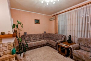 Продажа части дома в Кривом Роге, район Ингулецкий, 3 комнаты фото 2